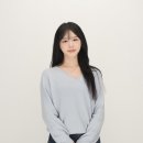 브라더찜닭 | [잠실] 송파 프로필사진 부라더 스튜디오