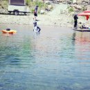 삼이네 펜션 이미지