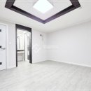 감삼동314 이미지