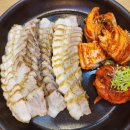 정광석항아리보쌈 - 북구 서하로 360 | 정광석항아리보쌈