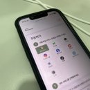 BJ마케팅 이미지