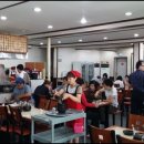 나주곰탕 남평할매집 이미지