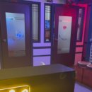 영선노래방 이미지