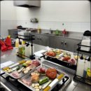 중식조리사자격증 | 중식요리학원 기능사 자격증부터 다양한 테마별 요리 배워본 후기