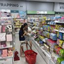 2025년 7월 첫째주 아동부 예배🌻 이미지