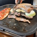 영암식당 이미지