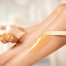 오늘hair 이미지