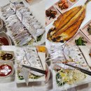 성산팔도식당갈치조림제주섭지코지점 | 제주도 성산 갈치회를 맛볼 수 있는 곳, 성산 팔도식당갈치조림 제주 섭지코지본점!