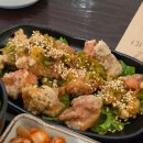 파리바게뜨카페분당 | 야탑 맛집 | 든든하게 한끼 해결한 솔솥 분당야탑점 주차 금액정보 내돈내산 후기