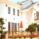 무안톱관광펜션 이미지