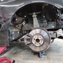 1급미르모터스 이미지