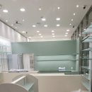 송도미소약국 이미지