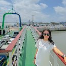 암태 | 암태남강선착장 목포에서 비금도 요금 및 시간표