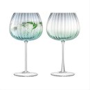 엘에스에이컴퍼니 이미지