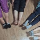 노하경로당 네이버블로그