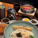 세화수목 | 수원역 데이트 자가제면 우동 멘야토요켄 타임빌라스 수원점 방문후기