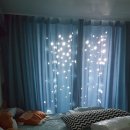 진블라인드&우드셔터