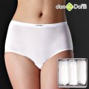 돈앤돈스 이미지