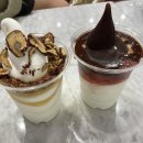 케이방역구로 | 인생이 무료하다... my life is free...