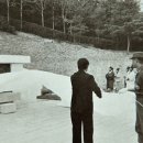 봉의산 순의비 이미지