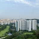 캐슬렉스CC | 캐슬렉스 서울 CC 라운드 후기 (In-Out 코스)