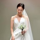 유산1 이미지