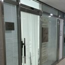 춘희브로우 눈썹속눈썹