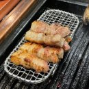 마장동김씨 김해율하점