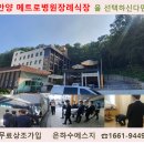 메트로병원장례식장 네이버블로그