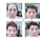 에이모가발