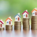 이은공인중개사사무소 이미지