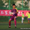 운호중학교 이미지