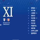 [K리그] 250419 &#39;수원 삼성 VS 화성 FC&#39; 경기 직관 후기