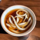대구광역시 중구청 | 대구 동인동 블루리본 초밥 맛집 무화식당 내돈내산 솔직 후기