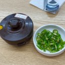 와우궁양평해장국 이미지