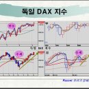 (주)쥬라기 이미지