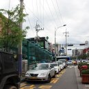 사가정역 이미지