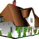 e-편한세상아파트 이미지