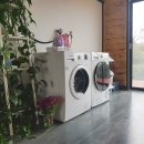 토리네민박 이미지