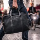 S&D소프트 이미지