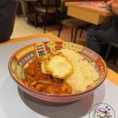 본죽&비빔밥 전주하가점 | [삼성역 맛집] 치바오 - 9월 오픈한 스타필드 ‘푸드 스트리트’ 방문 후기