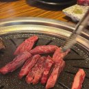 즐거운한우 - 용인시 수지구 정평로 34-2 | 동탄 회식장소 추천 3스타한우 고기집 점심 소고기 맛집 후기
