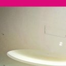 영등포성모안과의원 이미지