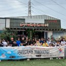 가족과 함께하는 도자기체험 이미지