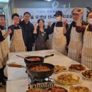 서기마을 이미지