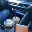 연일옻닭식당 이미지