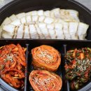 더맛있는족발보쌈시흥 이미지