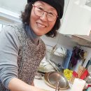 재영이네집 이미지