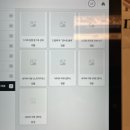 씨유 나눔춘천온의점 | 춘천] 온의동맛집 춘천데이트 코스로 딱 “포랑 온의...게살볶음밥 + 코코넛 새우튀김 싹 비우고 온 후기