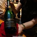 데블스 도어 재즈 페스타 VIP 라운지 참석 후기 #캘리포니아와인협회 #CWI #CaliforniaWineInstitute...